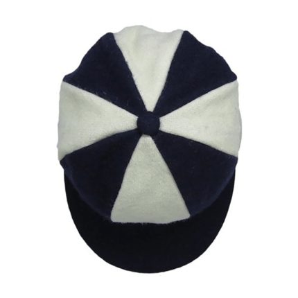 Baggy Cap